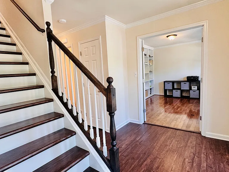 5 Averil Ct — Photo 16