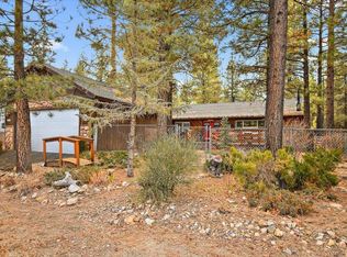 1073 Hemlock Ln, Big Bear City, CA 92314