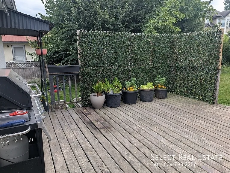 46638 Cedar Ave — Photo 15