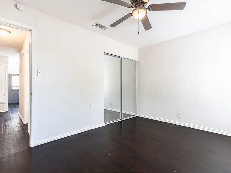 7802 Rimfire Dr — Photo 24
