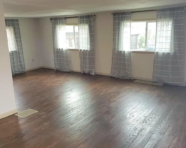 307 Mulberry St — Photo 2