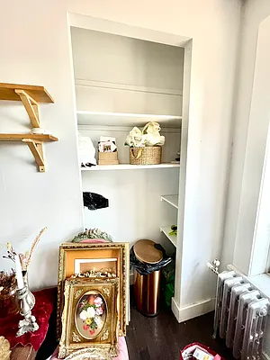 Rented by Pear NYC LLC | media 19