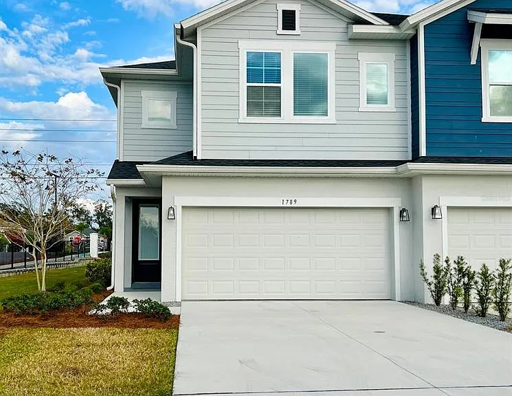 1789 Terrapin Rd — Photo 1