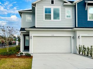 1789 Terrapin Rd, Ocoee, FL 34761