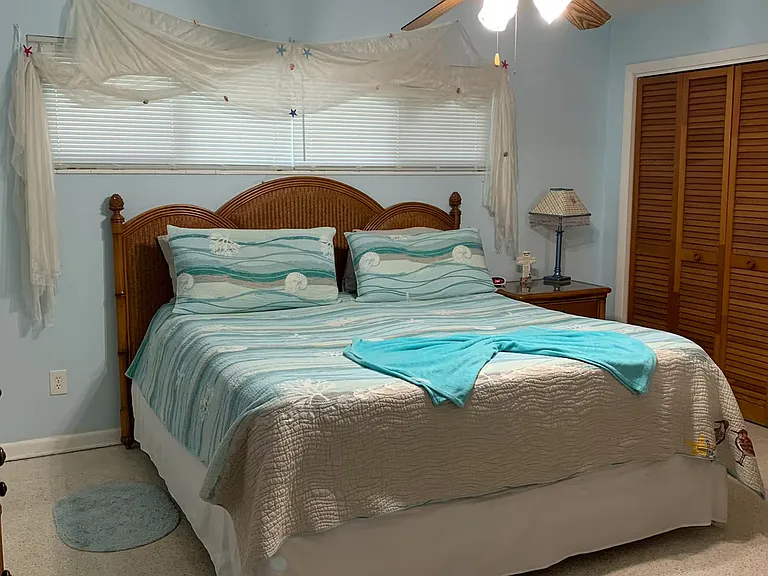 416 E Strawbridge Ave #1 — Photo 12