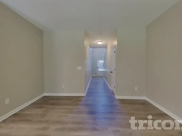 203 Magnaview Dr — Photo 3