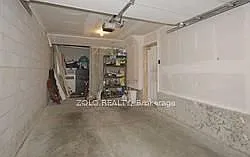 35 Heron Park Pl #4 — Photo 23
