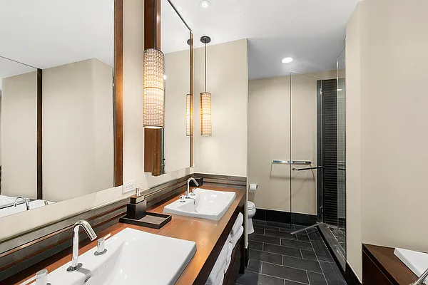 Sold by Corcoran | media 3