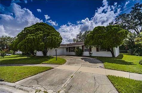 1st image of 4516 Judy Ct