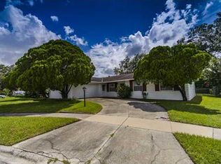4516 Judy Ct, Orlando, FL 32839