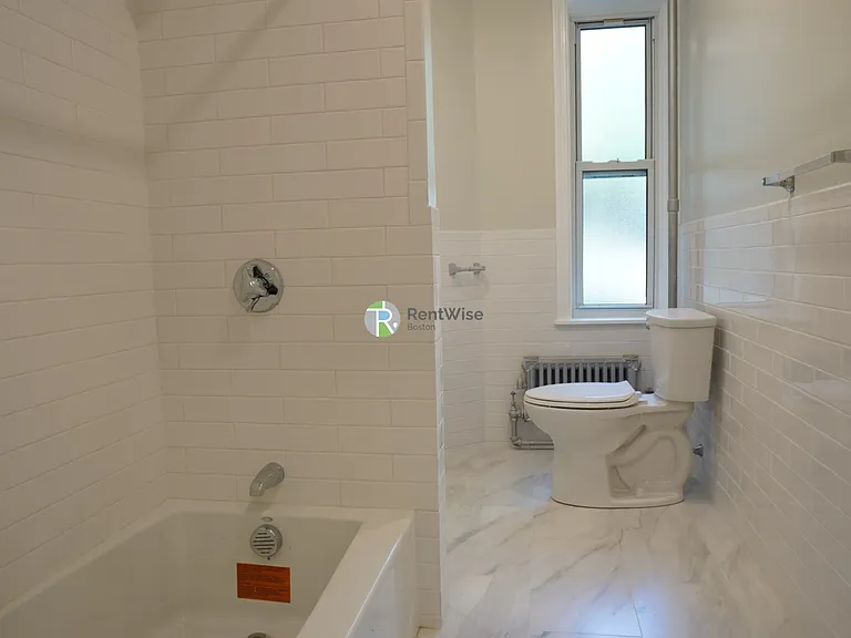 10 Beals St #3 — Photo 12