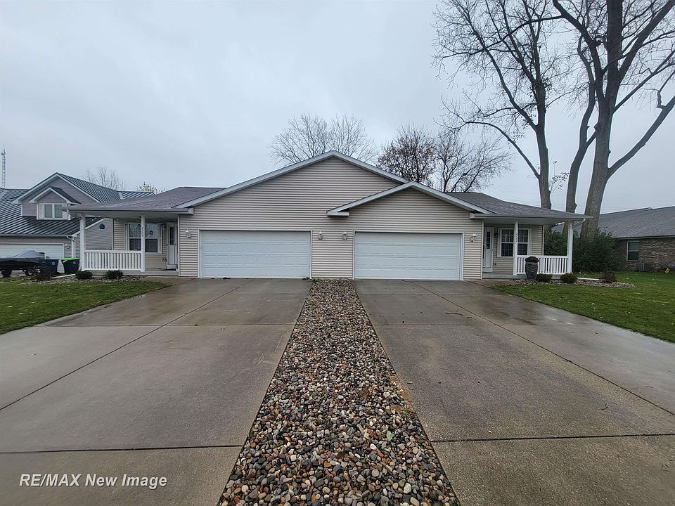 1st image of 2762 Churchhill Ln
