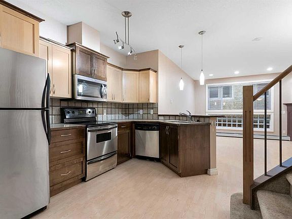 4th image of 1606 S 4th St NW #103