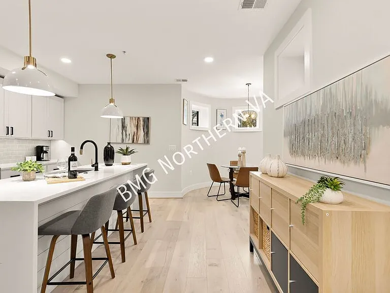 2829 13th St NW #1 — Photo 9
