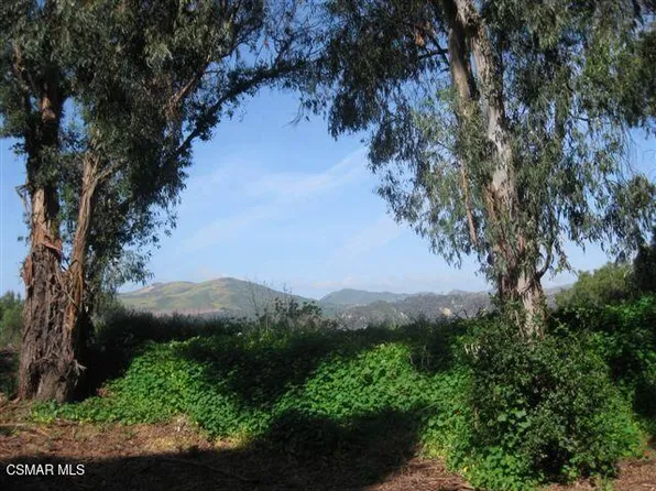 771 Seneca St Unit D60, Ventura, CA 93001