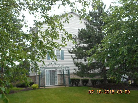 3rd image of 5227 Stoneridge Ct