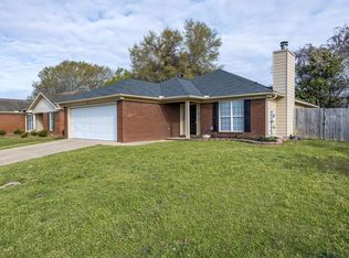 66 Brentwood Dr, Phenix City, AL 36869