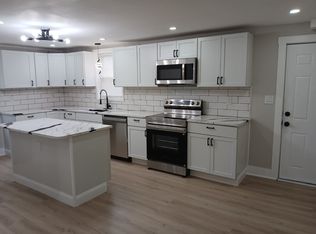 (Undisclosed Address), Taunton, MA 02780