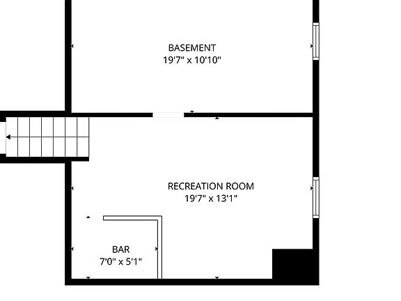 5th image of 680 Glenalby Rd