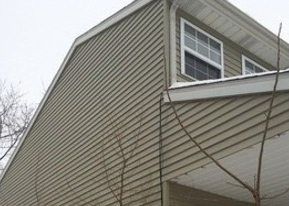 2nd image of 21 S Dilger Ave