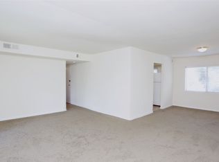 Mount Vernon Apartments, Alexandria, VA 22309