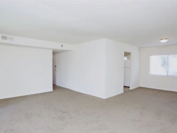 Mount Vernon Apartments, 8263 Russell Rd #A55edc1a2, Alexandria, VA 22309