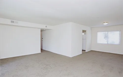 Mount Vernon Apartments Photo 1