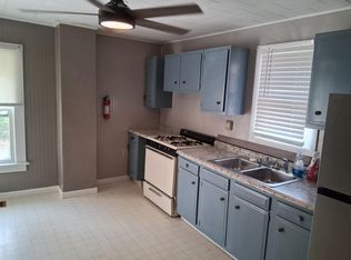 315 W 5th St #2, Oil City, PA