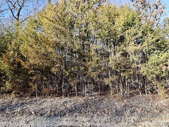 2nd image of 0 Cotrel Ln