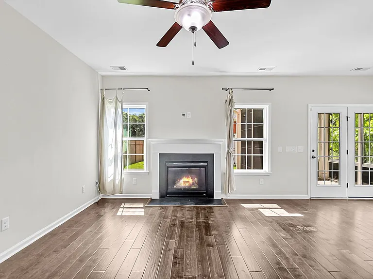 1718 Emmets Rd — Photo 26