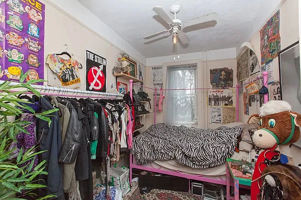 Rented by Voro NYC | media 18