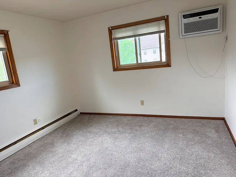 1010 Lafond Ave #10 — Photo 21