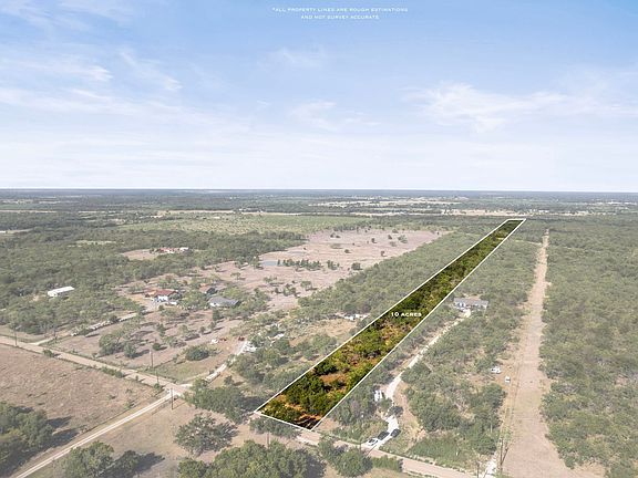 2nd image of 9798 County Road 146