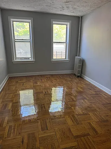 1855 Ocean Pkwy #1 Photo 1