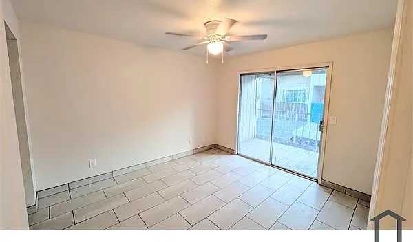 2535 Antoine Ct — Photo 4