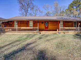 104 Beaver Dam Dr, Eatonton, GA 31024