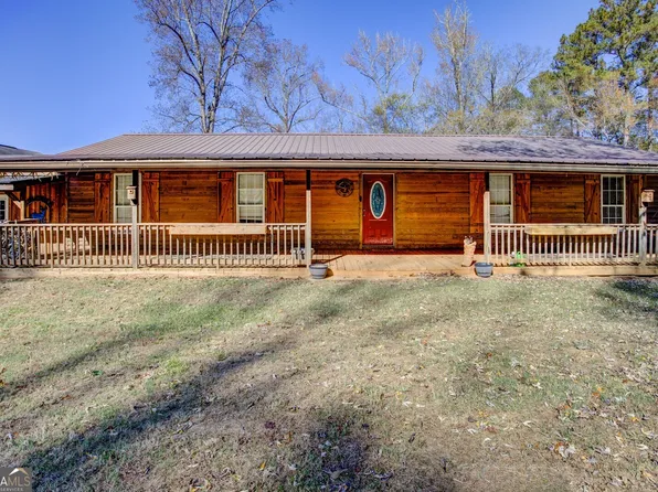 104 Beaver Dam Dr, Eatonton, GA 31024