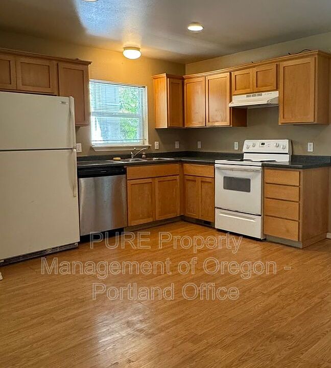 1st image of 6734 N Montieth Ave