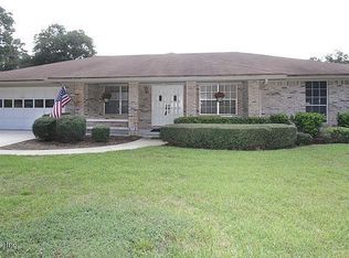 11715 Loretto Woods Ct, Jacksonville, FL 32223