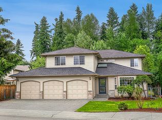 1300 231st St SE, Bothell, WA 98021