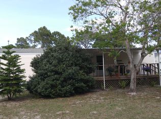 760 Harvey Way, Cocoa, FL 32926