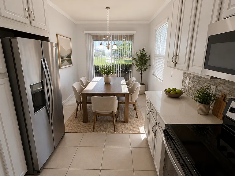 2504 Fassona Dr — Photo 6