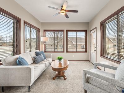 4504 E Kearney Pl, Sioux Falls, SD, 57110