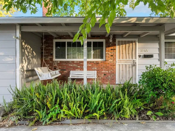 3165 Clemo Ave, Oroville, CA 95966