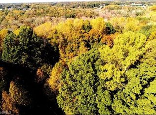 7949 Valley Falls Rd, Greensboro, NC 27455