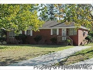 2nd image of 3030 Wedgewood Dr