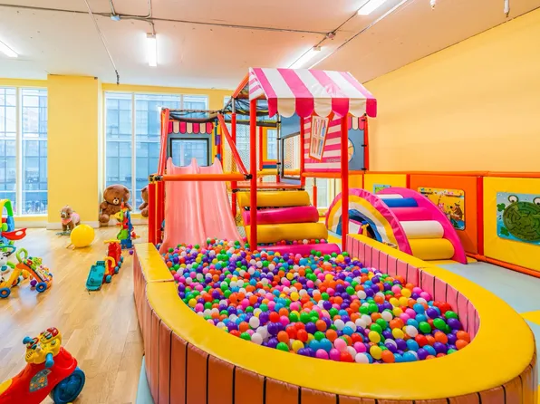 27-17 42nd Road image 28 of 43