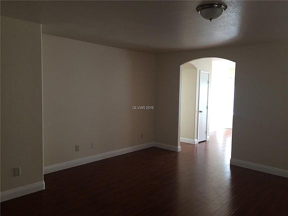 5th image of 10934 Vallerosa St #0