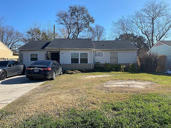2nd image of 10017 Fairland Dr