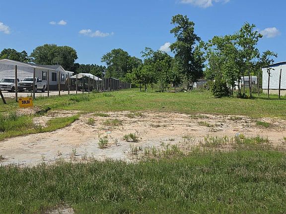 2nd image of 72 Road 5262a